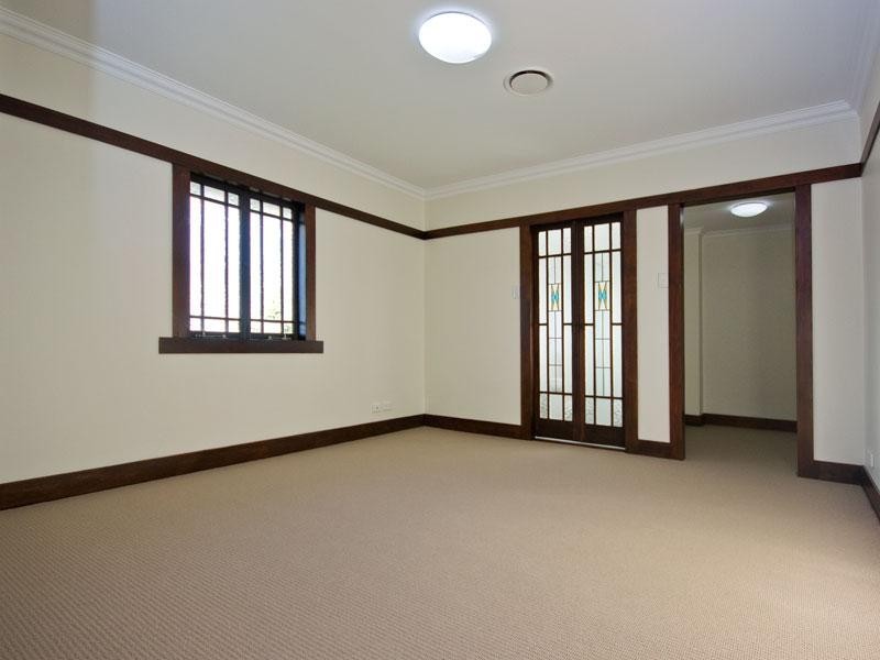 12/27-29 Herston Road, Kelvin Grove QLD 4059