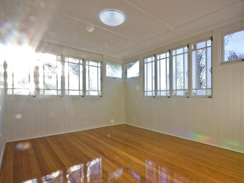 12/27-29 Herston Road, Kelvin Grove QLD 4059