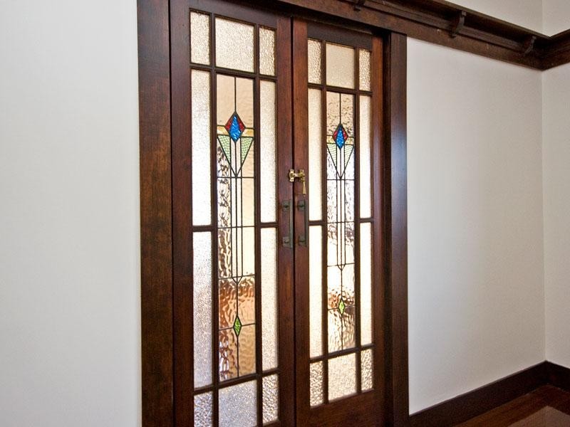 12/27-29 Herston Road, Kelvin Grove QLD 4059