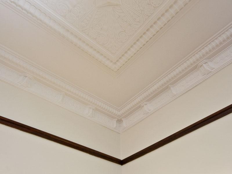 12/27-29 Herston Road, Kelvin Grove QLD 4059