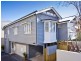 12/27-29 Herston Road, Kelvin Grove QLD 4059