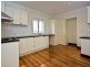 12/27-29 Herston Road, Kelvin Grove QLD 4059