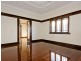 12/27-29 Herston Road, Kelvin Grove QLD 4059