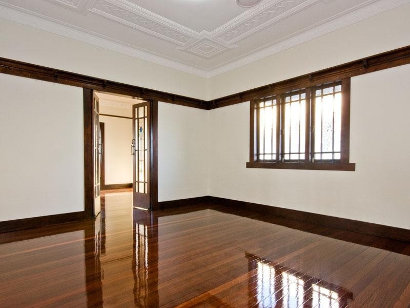 12/27-29 Herston Road, Kelvin Grove QLD 4059
