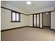 12/27-29 Herston Road, Kelvin Grove QLD 4059