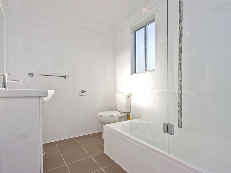 12/27-29 Herston Road, Kelvin Grove QLD 4059