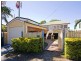 32 Haig Road, Milton QLD 4064