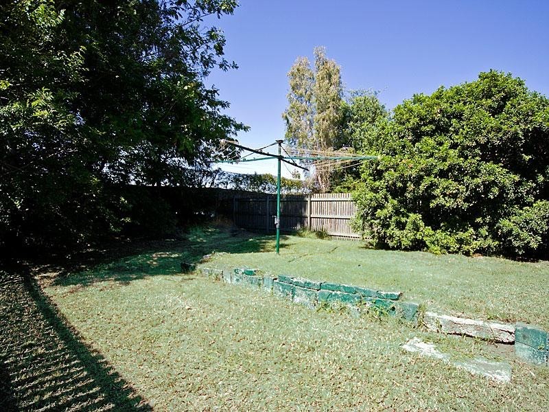 32 Haig Road, Milton QLD 4064