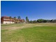 32 Haig Road, Milton QLD 4064