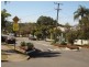 4 Bridge Street, Red Hill QLD 4059