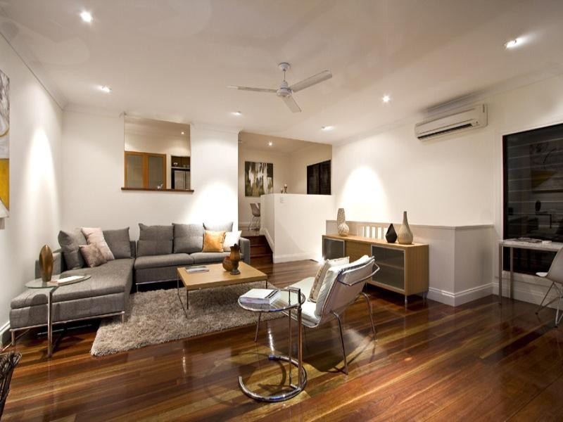 109a Munro Street, Auchenflower QLD 4066