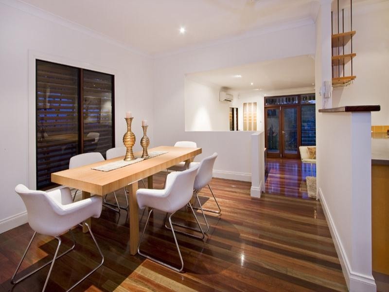 109a Munro Street, Auchenflower QLD 4066