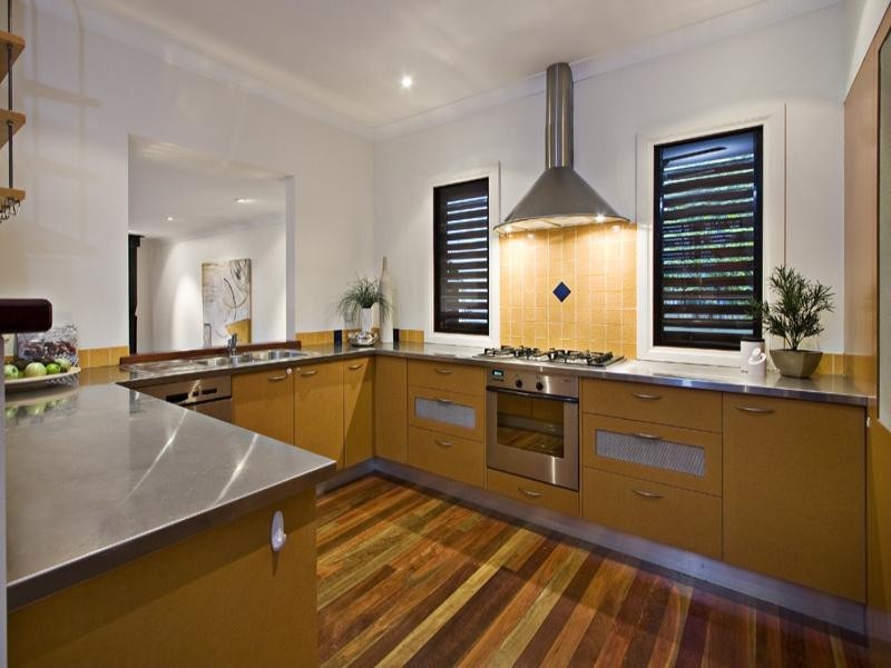 109a Munro Street, Auchenflower QLD 4066