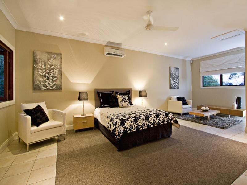 109a Munro Street, Auchenflower QLD 4066