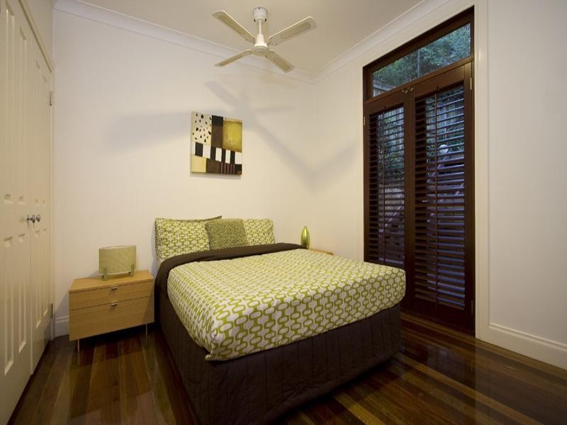 109a Munro Street, Auchenflower QLD 4066