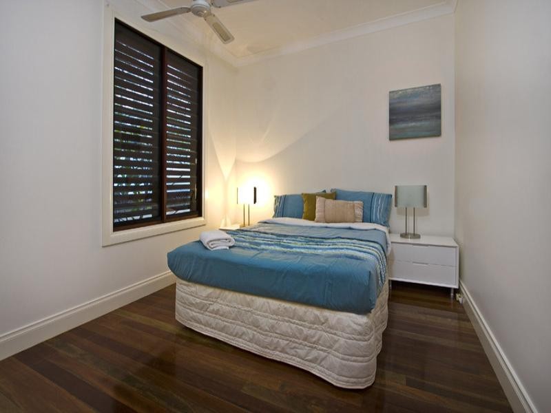 109a Munro Street, Auchenflower QLD 4066