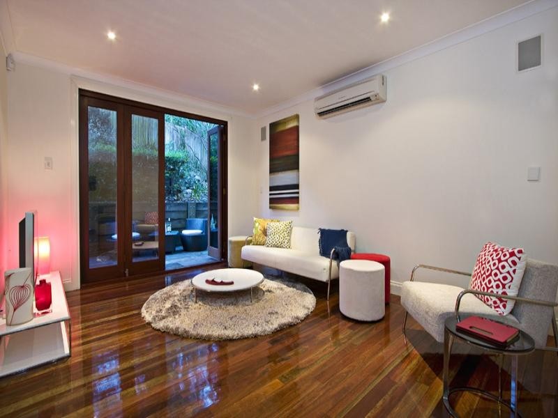 109a Munro Street, Auchenflower QLD 4066