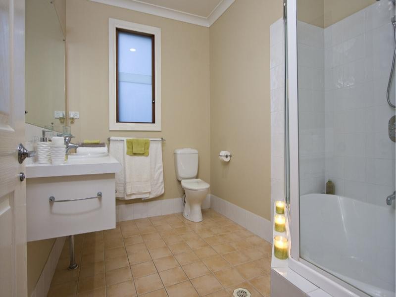 109a Munro Street, Auchenflower QLD 4066