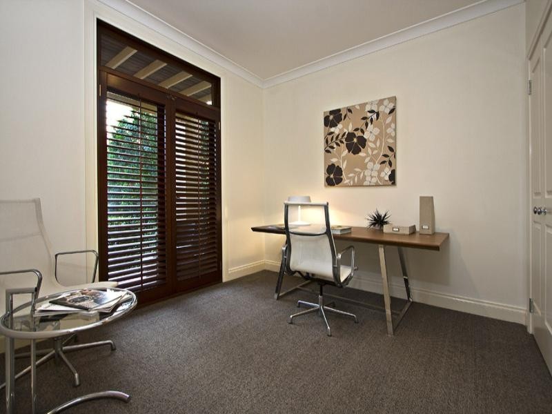 109a Munro Street, Auchenflower QLD 4066