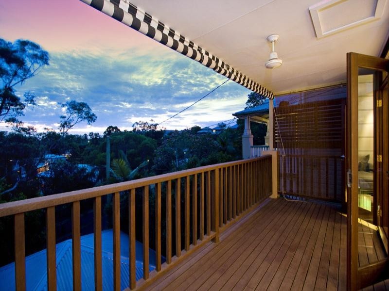 109a Munro Street, Auchenflower QLD 4066