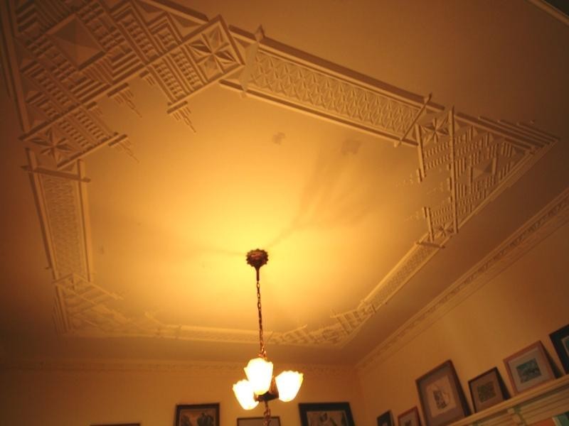 16 Smeaton Street, Coorparoo QLD 4151