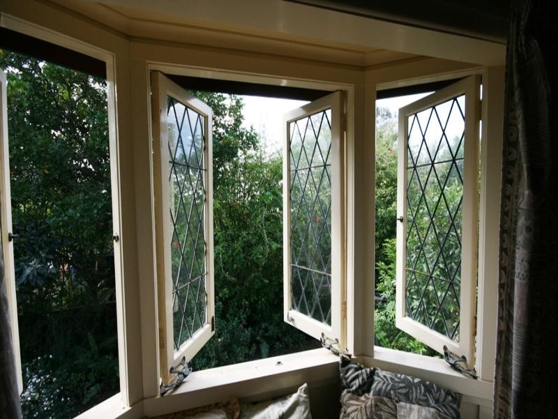 16 Smeaton Street, Coorparoo QLD 4151