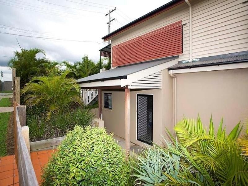 1/287 Waterworks Road, Ashgrove QLD 4060