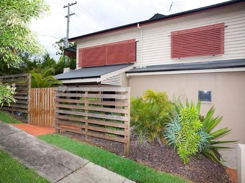 1/287 Waterworks Road, Ashgrove QLD 4060