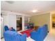 1/287 Waterworks Road, Ashgrove QLD 4060