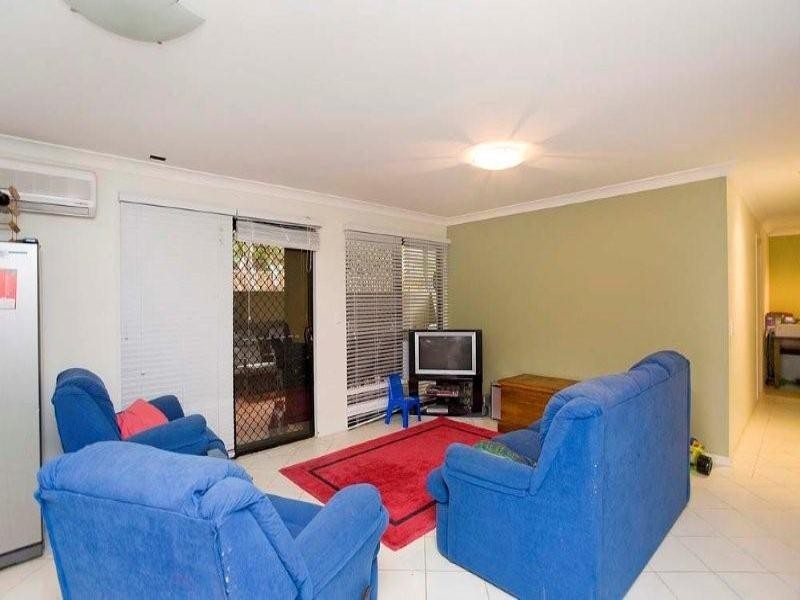 1/287 Waterworks Road, Ashgrove QLD 4060