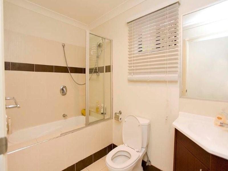 1/287 Waterworks Road, Ashgrove QLD 4060