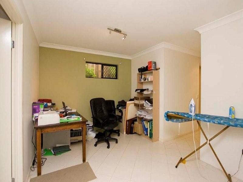 1/287 Waterworks Road, Ashgrove QLD 4060