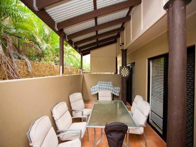1/287 Waterworks Road, Ashgrove QLD 4060