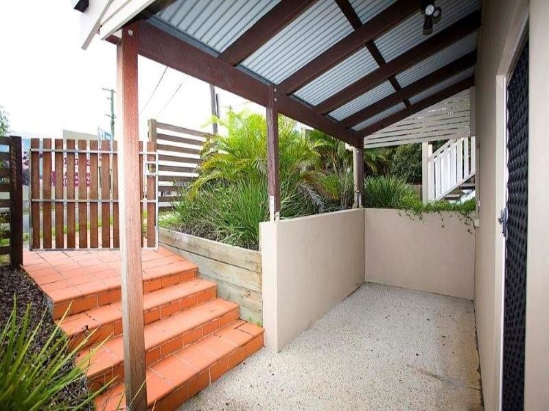 1/287 Waterworks Road, Ashgrove QLD 4060