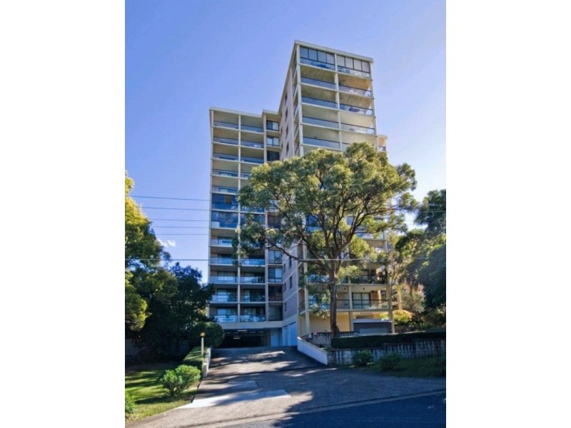 3/12 Bryce Street, St Lucia QLD 4067