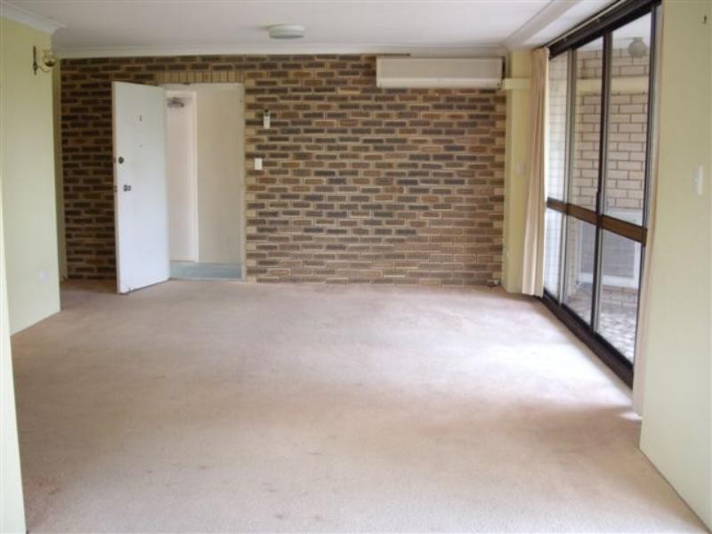 3/12 Bryce Street, St Lucia QLD 4067