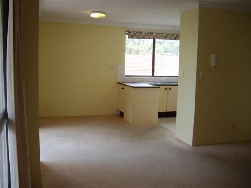 3/12 Bryce Street, St Lucia QLD 4067