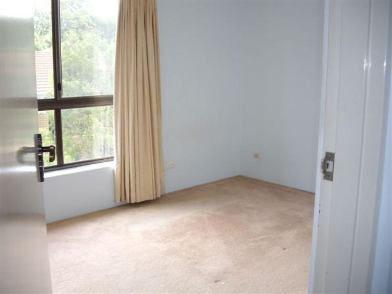 3/12 Bryce Street, St Lucia QLD 4067