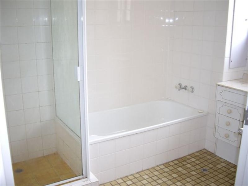 3/12 Bryce Street, St Lucia QLD 4067