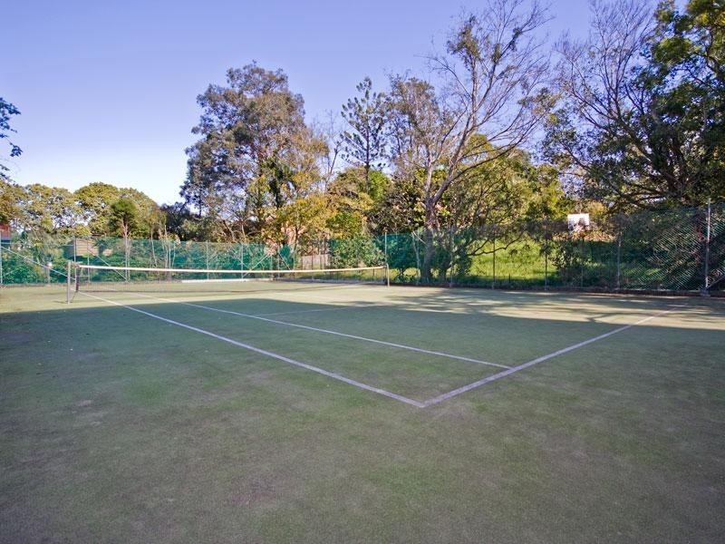 3/12 Bryce Street, St Lucia QLD 4067