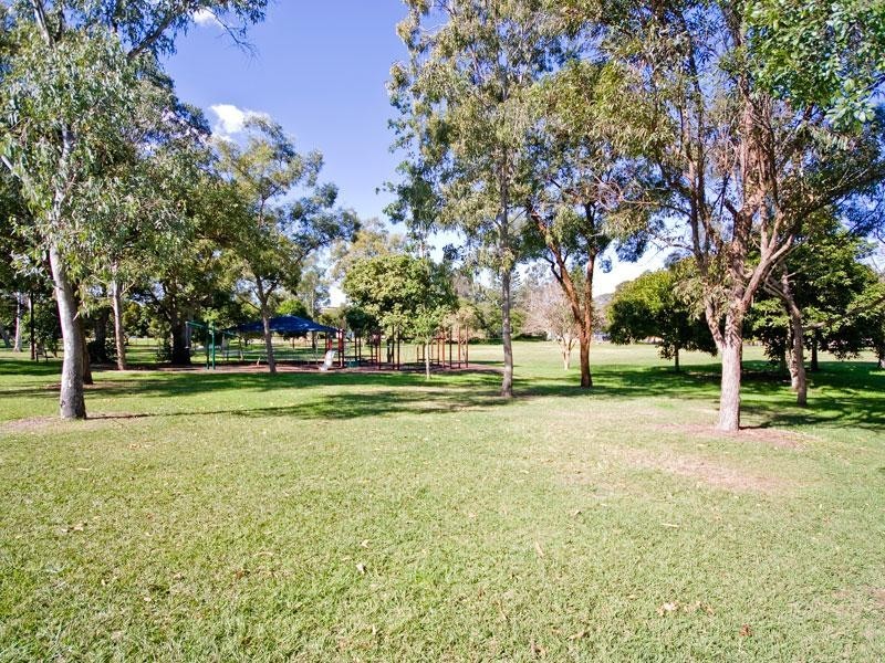 3/12 Bryce Street, St Lucia QLD 4067