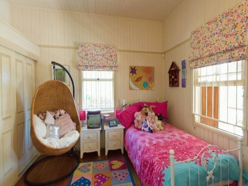 1/10 Cook Street, Red Hill QLD 4059