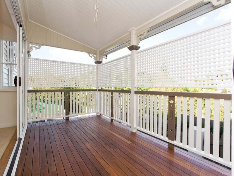 19 Ross Street, Paddington QLD 4064