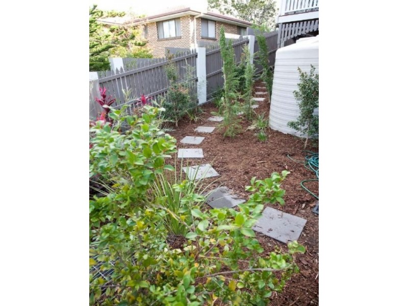 19 Ross Street, Paddington QLD 4064