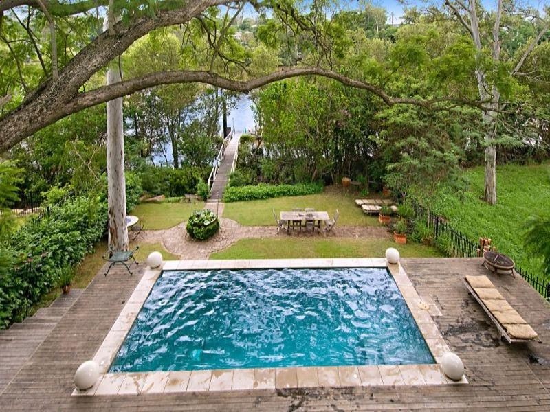 25 Regatta Street, Chelmer QLD 4068