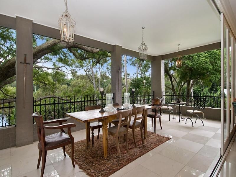 25 Regatta Street, Chelmer QLD 4068