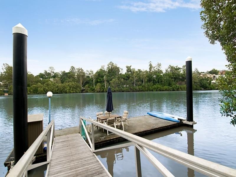 25 Regatta Street, Chelmer QLD 4068