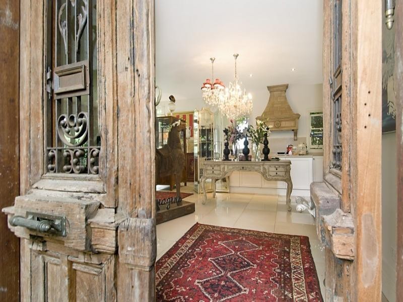 25 Regatta Street, Chelmer QLD 4068