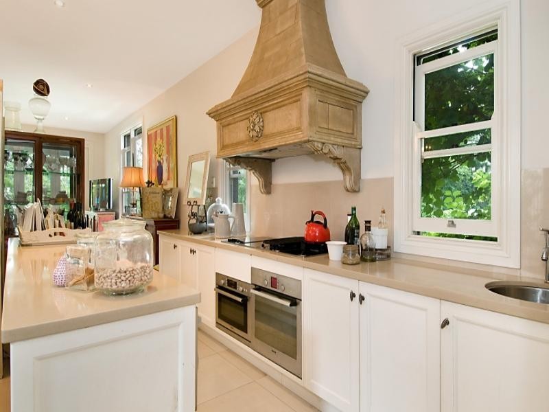 25 Regatta Street, Chelmer QLD 4068