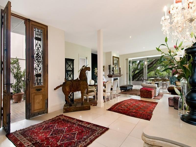 25 Regatta Street, Chelmer QLD 4068